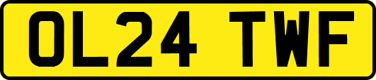 OL24TWF