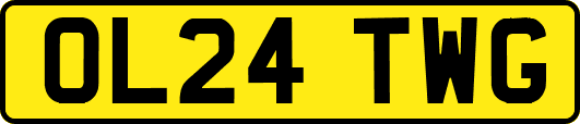 OL24TWG
