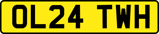 OL24TWH