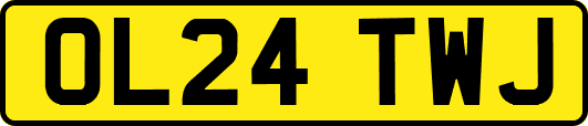 OL24TWJ