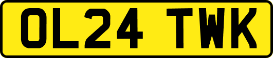 OL24TWK