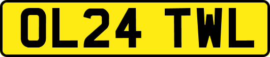 OL24TWL