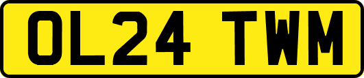 OL24TWM