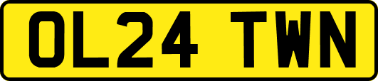 OL24TWN