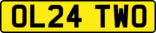 OL24TWO