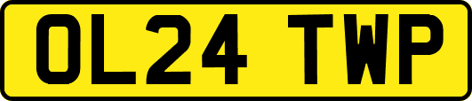 OL24TWP
