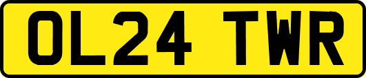 OL24TWR