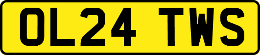 OL24TWS