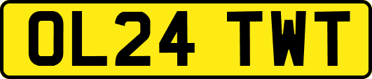 OL24TWT