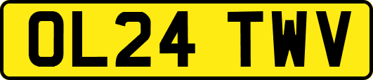 OL24TWV