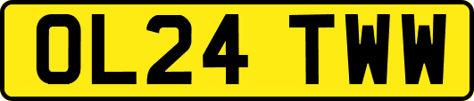 OL24TWW