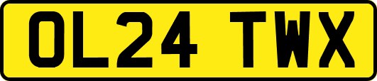 OL24TWX