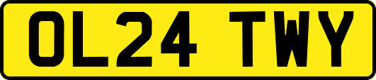 OL24TWY