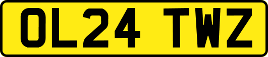 OL24TWZ