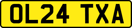 OL24TXA