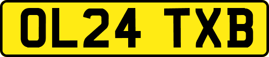OL24TXB