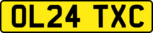 OL24TXC