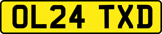OL24TXD