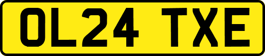 OL24TXE