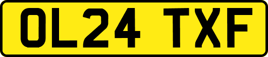 OL24TXF