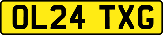 OL24TXG