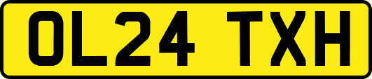 OL24TXH