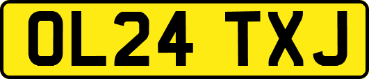 OL24TXJ