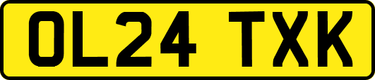OL24TXK