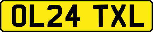 OL24TXL