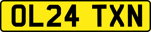 OL24TXN