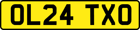 OL24TXO