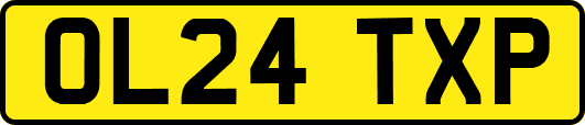 OL24TXP