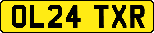 OL24TXR