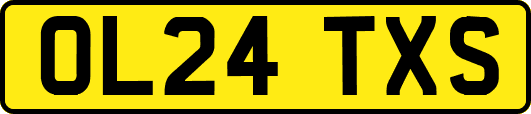 OL24TXS
