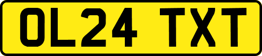 OL24TXT