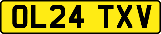 OL24TXV