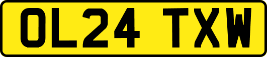 OL24TXW