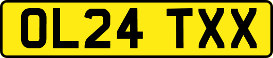 OL24TXX