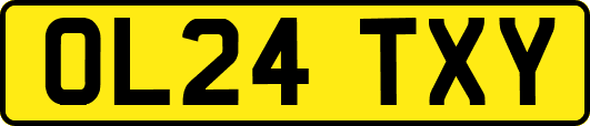 OL24TXY