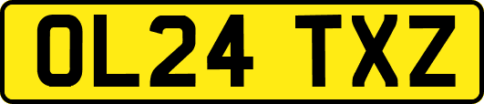 OL24TXZ