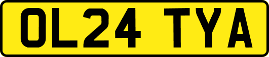 OL24TYA