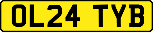 OL24TYB