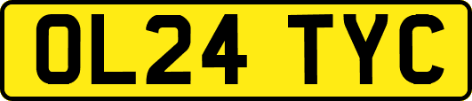 OL24TYC