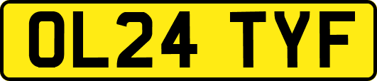 OL24TYF