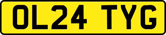 OL24TYG