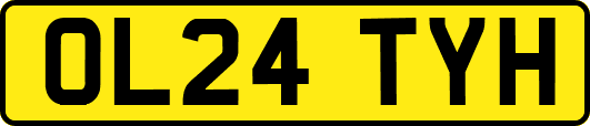 OL24TYH