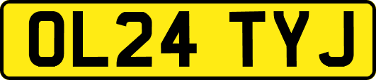 OL24TYJ