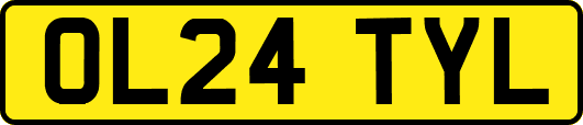 OL24TYL