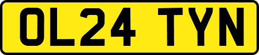 OL24TYN