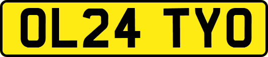 OL24TYO